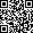 QRコード https://mirunuku.net/?cid=ppbd00156