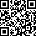 QRコード https://mirunuku.net/?cid=ppbd00157