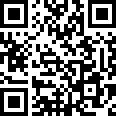 QRコード https://mirunuku.net/?cid=ppbd00158