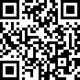 QRコード https://mirunuku.net/?cid=ppbd00159