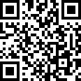 QRコード https://mirunuku.net/?cid=ppbd00160