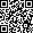 QRコード https://mirunuku.net/?cid=ppbd00163