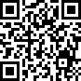 QRコード https://mirunuku.net/?cid=ppbd00164