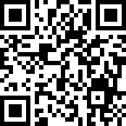 QRコード https://mirunuku.net/?cid=ppbd00165