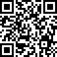 QRコード https://mirunuku.net/?cid=ppbd00168