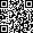 QRコード https://mirunuku.net/?cid=ppbd00170