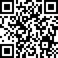 QRコード https://mirunuku.net/?cid=ppbd00171