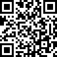 QRコード https://mirunuku.net/?cid=ppbd00172