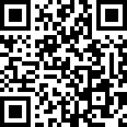 QRコード https://mirunuku.net/?cid=ppbd00174