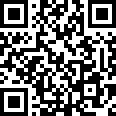 QRコード https://mirunuku.net/?cid=ppbd00175