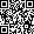 QRコード https://mirunuku.net/?cid=ppbd00176