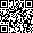 QRコード https://mirunuku.net/?cid=ppbd00177