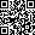 QRコード https://mirunuku.net/?cid=ppbd00178