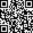 QRコード https://mirunuku.net/?cid=ppbd00179