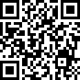 QRコード https://mirunuku.net/?cid=ppbd00181