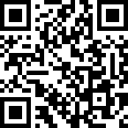 QRコード https://mirunuku.net/?cid=ppbd00183