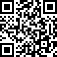 QRコード https://mirunuku.net/?cid=ppbd00184