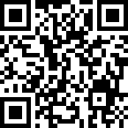QRコード https://mirunuku.net/?cid=ppbd00185