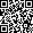 QRコード https://mirunuku.net/?cid=ppbd00186