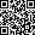 QRコード https://mirunuku.net/?cid=ppbd00188