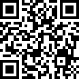 QRコード https://mirunuku.net/?cid=ppbd00191