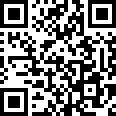 QRコード https://mirunuku.net/?cid=ppbd00193