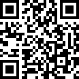 QRコード https://mirunuku.net/?cid=ppbd00195