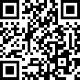 QRコード https://mirunuku.net/?cid=ppbd00196