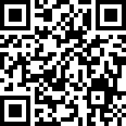 QRコード https://mirunuku.net/?cid=ppbd00197