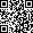 QRコード https://mirunuku.net/?cid=ppbd00198