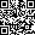 QRコード https://mirunuku.net/?cid=ppbd00199
