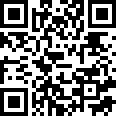 QRコード https://mirunuku.net/?cid=ppbd002