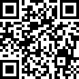 QRコード https://mirunuku.net/?cid=ppbd00201