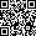 QRコード https://mirunuku.net/?cid=ppbd00203