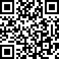 QRコード https://mirunuku.net/?cid=ppbd00205
