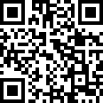 QRコード https://mirunuku.net/?cid=ppbd00206