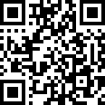 QRコード https://mirunuku.net/?cid=ppbd00208