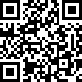QRコード https://mirunuku.net/?cid=ppbd00209