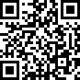 QRコード https://mirunuku.net/?cid=ppbd00211