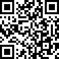 QRコード https://mirunuku.net/?cid=ppbd00212