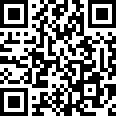 QRコード https://mirunuku.net/?cid=ppbd00213