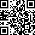 QRコード https://mirunuku.net/?cid=ppbd00215