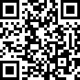 QRコード https://mirunuku.net/?cid=ppbd00217