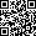 QRコード https://mirunuku.net/?cid=ppbd00220