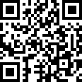 QRコード https://mirunuku.net/?cid=ppbd00221
