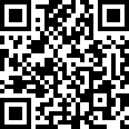 QRコード https://mirunuku.net/?cid=ppbd00223