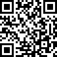 QRコード https://mirunuku.net/?cid=ppbd00224
