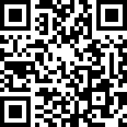 QRコード https://mirunuku.net/?cid=ppbd00225