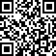 QRコード https://mirunuku.net/?cid=ppbd00228