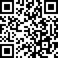 QRコード https://mirunuku.net/?cid=ppbd00231